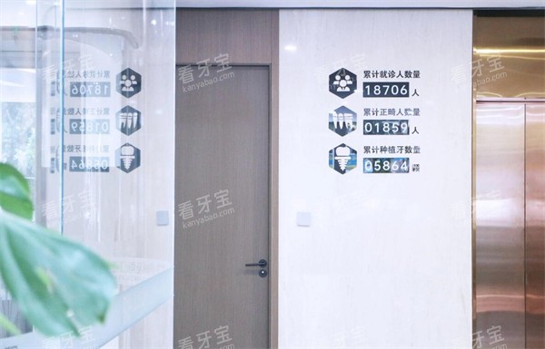 福州品诚丛尚口腔环境展示图.jpg 福州品诚丛尚口腔环境展示图.jpg