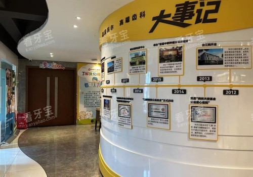福州科尔口腔鼓楼院大厅环境示意图.jpg 福州科尔口腔鼓楼院大厅环境示意图.jpg