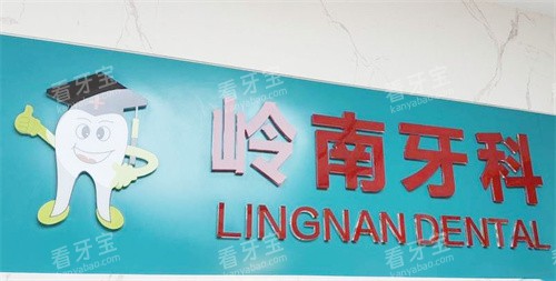 �������Ͽ�ǻ������logo.jpg