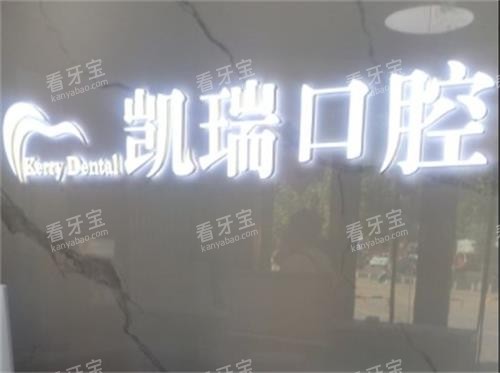 ���ݿ����ǻ����.png