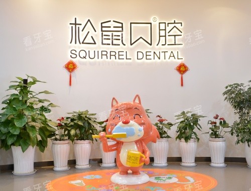 昆明松鼠口腔门头形象墙.jpg 昆明松鼠口腔门头形象墙.jpg