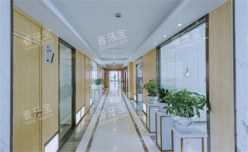 常州北极星口腔环境.jpg 常州北极星口腔环境.jpg