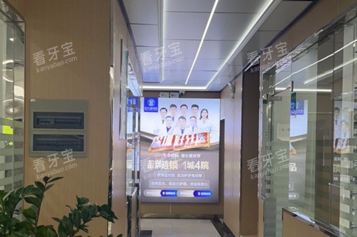 ���ڰٴ��ǻ����ͼ.jpg