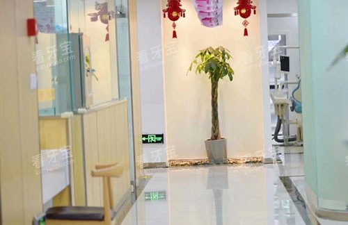重庆德贝口腔内部环境实拍图.jpg 重庆德贝口腔内部环境实拍图.jpg