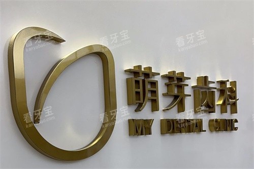 �人��ѿ�ݿƣ����꣩logo.jpg