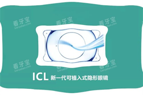 icl��һ����ֲ��ʽ�����۾�����ͼ.jpg
