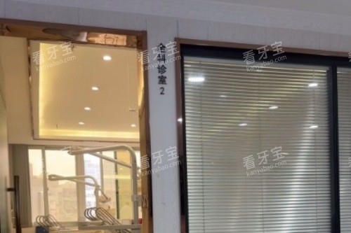 �麣������ǻ����.jpg