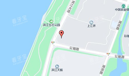 吉安唯美口腔地址在哪.jpg 吉安唯美口腔地址在哪.jpg
