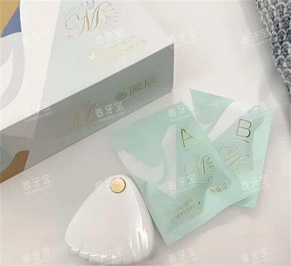 达芬奇牙套图示.jpg 达芬奇牙套图示.jpg