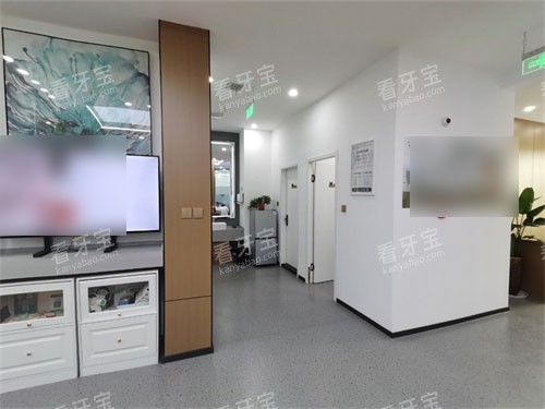 沈阳瑞思口腔铁西店内部环境图.jpg 沈阳瑞思口腔铁西店内部环境图.jpg