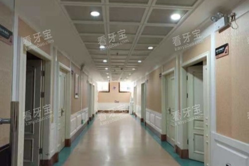 芜湖伊莱美整形医院走廊.jpg 芜湖伊莱美整形医院走廊.jpg