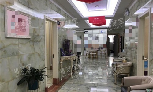 芜湖伊莱美整形走廊图.jpg 芜湖伊莱美整形走廊图.jpg