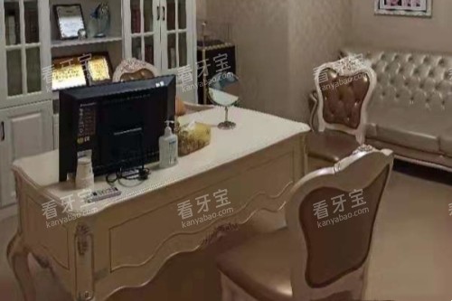 芜湖伊莱美整形医院面诊室.jpg 芜湖伊莱美整形医院面诊室.jpg
