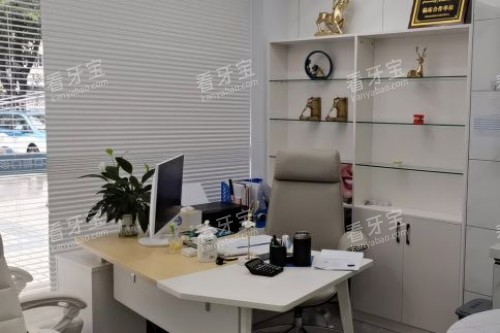 深圳雅丽嘉口腔室内环境.jpg 深圳雅丽嘉口腔室内环境.jpg