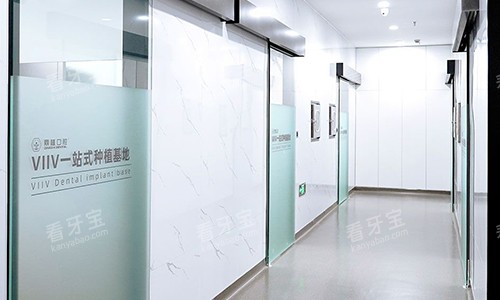 �Ϻ���ֲ��ǻ����ֲ���������Ȼ���.jpg