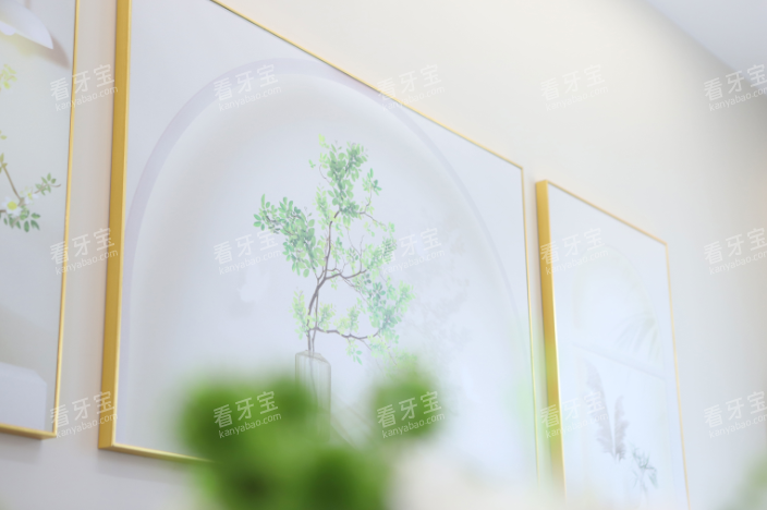 北京京通医院医疗美容内部陈设.png 北京京通医院医疗美容内部陈设.png