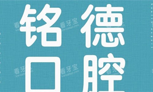 ���ճ������¿�ǻlogoͼ.jpg