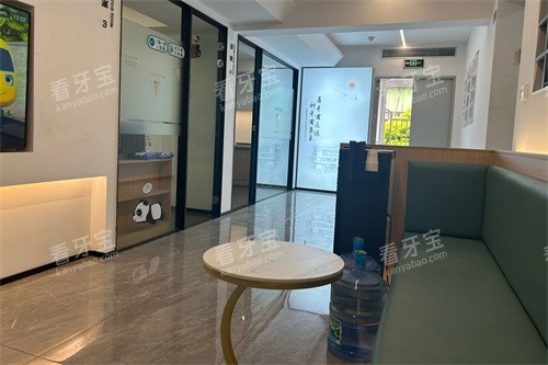 宜兴贝壳口腔诊疗区环境.jpg 宜兴贝壳口腔诊疗区环境.jpg