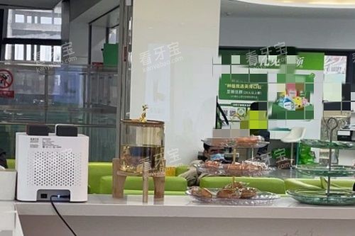 苏州英博口腔内部环境.jpg 苏州英博口腔内部环境.jpg