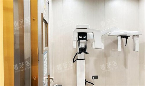 东莞莞嘉口腔设备仪器.jpg 东莞莞嘉口腔设备仪器.jpg