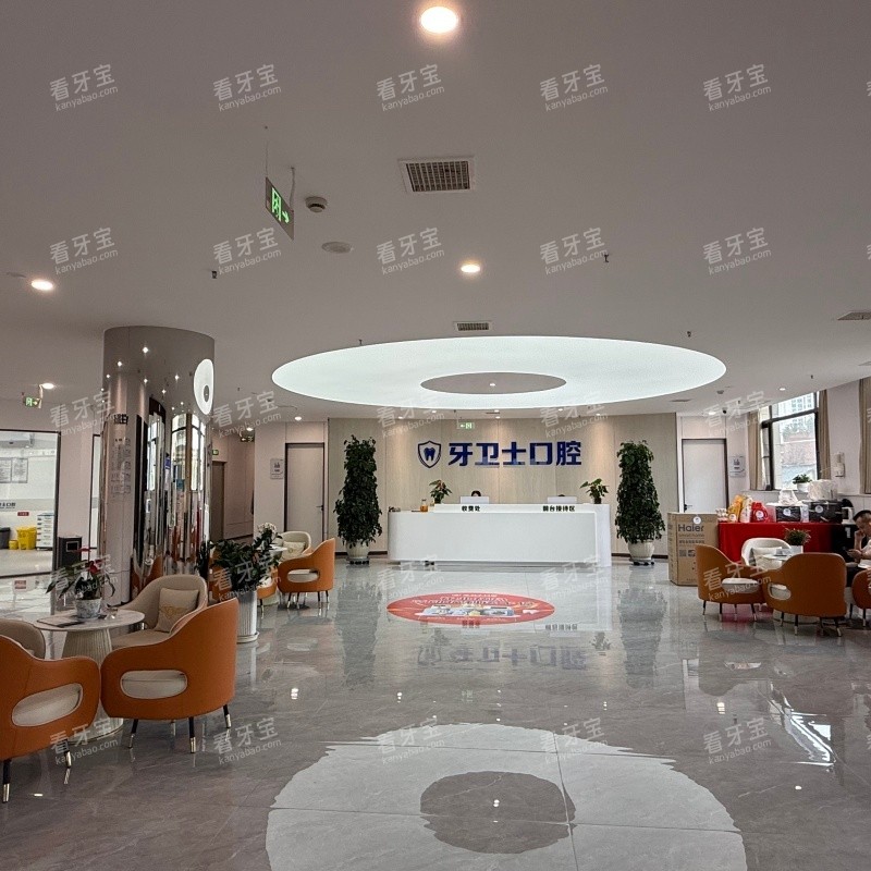 ������������ʿ��ǻ���ﲿ��������.jpg