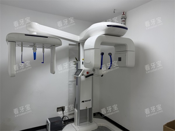 ���Ŀ�ǻ���ù㳡���ǻCBCT�豸ͼ.jpg