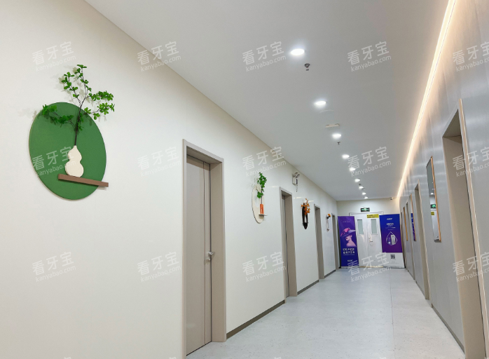 北京京通医院医疗美容走廊.png 北京京通医院医疗美容走廊.png