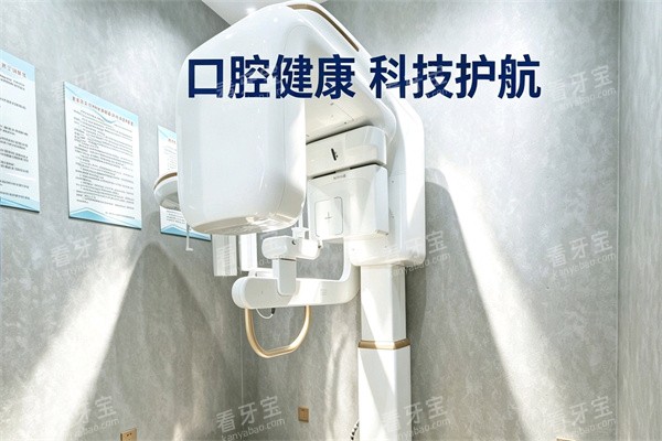 ���������ǻ�豸.jpg