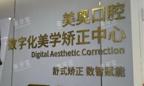 �������¿�ǻ��logo.jpg