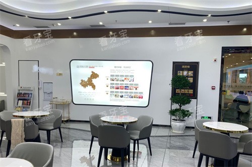 ���츢������ʿ��ǻ��������.jpg