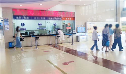 ��ǻҽԺ03.jpg