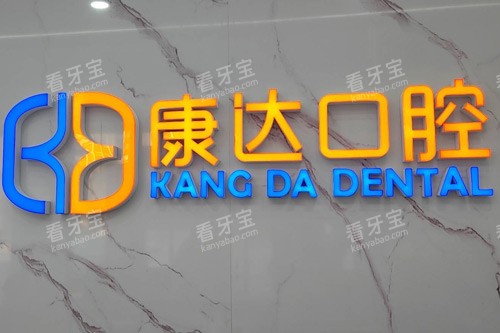 ̫ԭ�����ǻС��ƽ����·�ŵ�logoͼ.jpg
