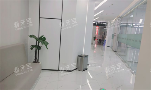 ����������ʿ��ǻ����.png
