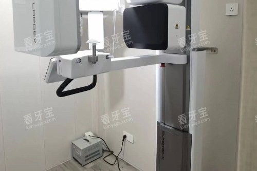 潍坊寿光李燕口腔检查区.jpg 潍坊寿光李燕口腔检查区.jpg