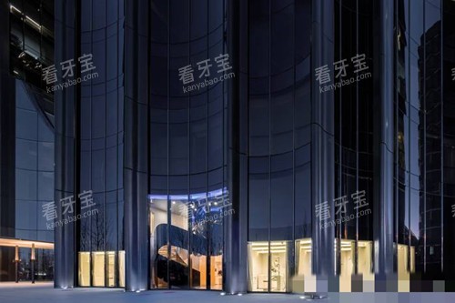 北京笑研口腔外观.jpg 北京笑研口腔外观.jpg