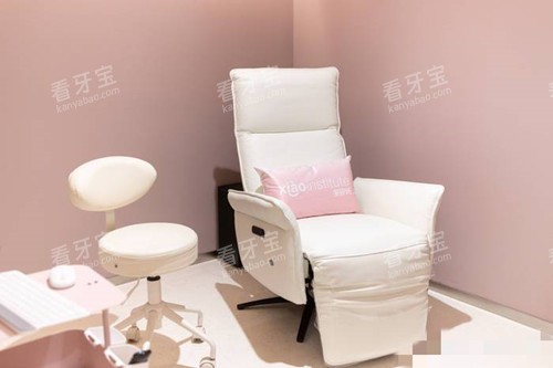 北京笑研口腔休息室.jpg 北京笑研口腔休息室.jpg