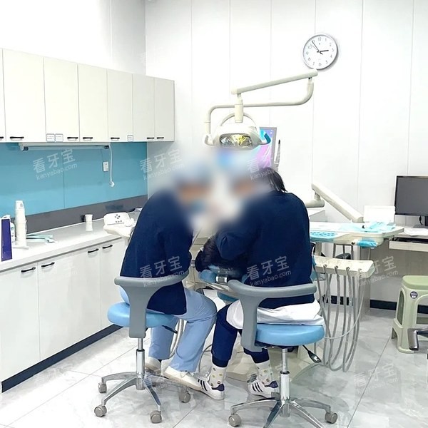 北京优贝口腔南环店诊疗室素材.jpg 北京优贝口腔南环店诊疗室素材.jpg