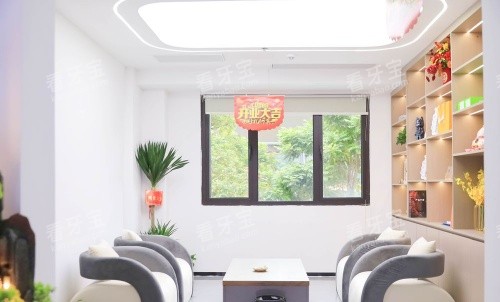 漳州南兴口腔等待区示意图.jpg 漳州南兴口腔等待区示意图.jpg