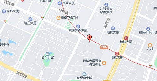 红谷滩.jpg 红谷滩.jpg