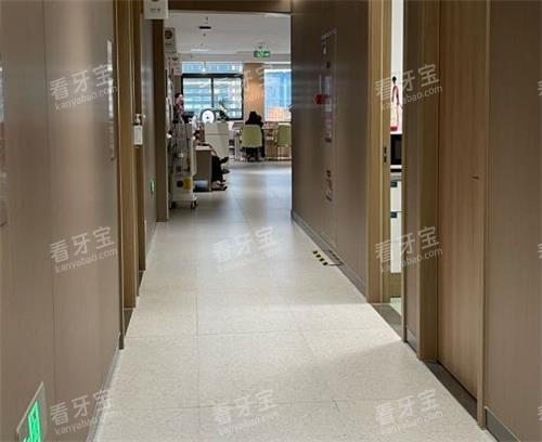 深圳博爱曙光整形过道区.png 深圳博爱曙光整形过道区.png