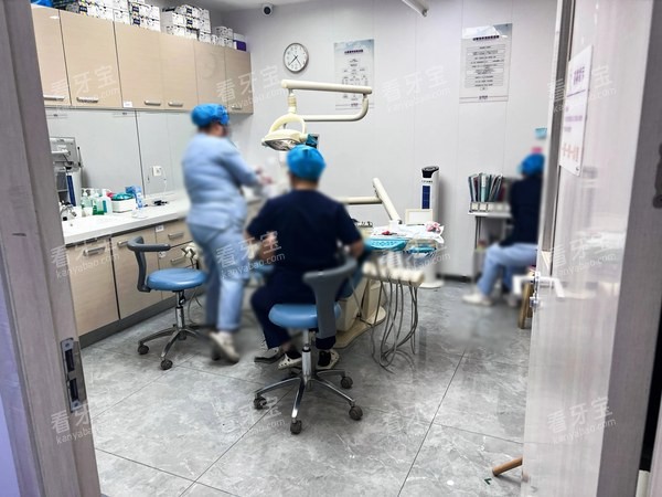 北京优贝口腔密云店诊疗室素材.jpg 北京优贝口腔密云店诊疗室素材.jpg