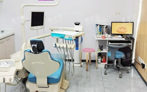北京优贝口腔密云店诊疗室资料.jpg 北京优贝口腔密云店诊疗室资料.jpg