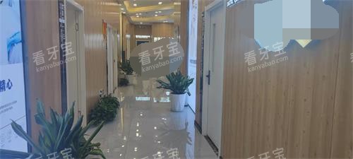 内蒙古包头京卓口腔大厅.jpg 内蒙古包头京卓口腔大厅.jpg