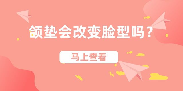 ���ı�������